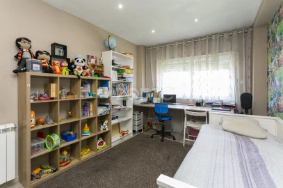 Apartamento T3 para Venda em Ramalde