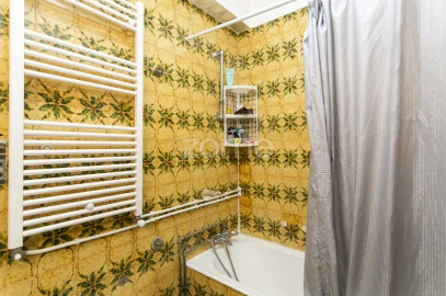 Apartamento T3 para Venda em Ramalde