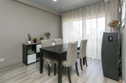 Apartamento T3 para Venda em Ramalde