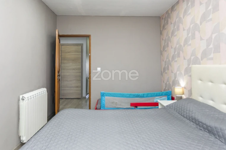 Apartamento T3 para Venda em Ramalde Foto 3