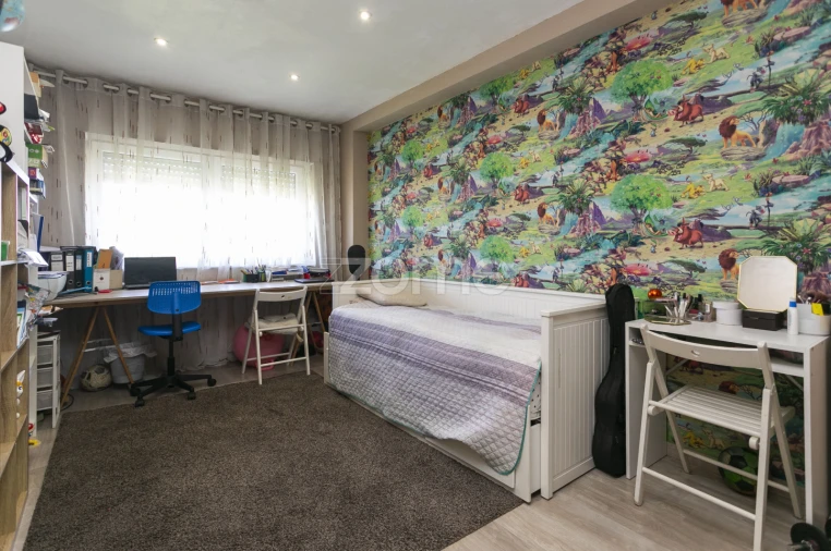 Apartamento T3 para Venda em Ramalde Foto 4