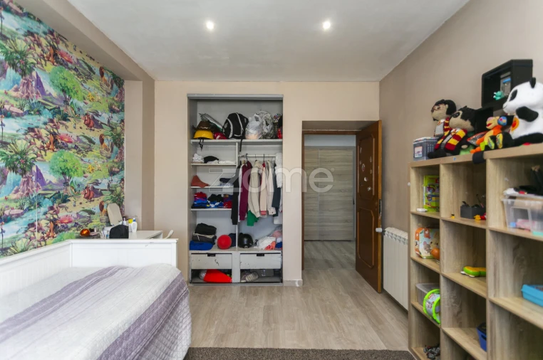 Apartamento T3 para Venda em Ramalde Foto 6