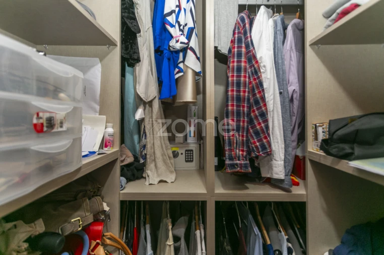 Apartamento T3 para Venda em Ramalde Foto 7
