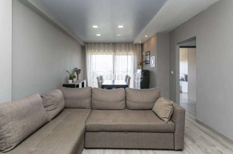 Apartamento T3 para Venda em Ramalde Foto 15