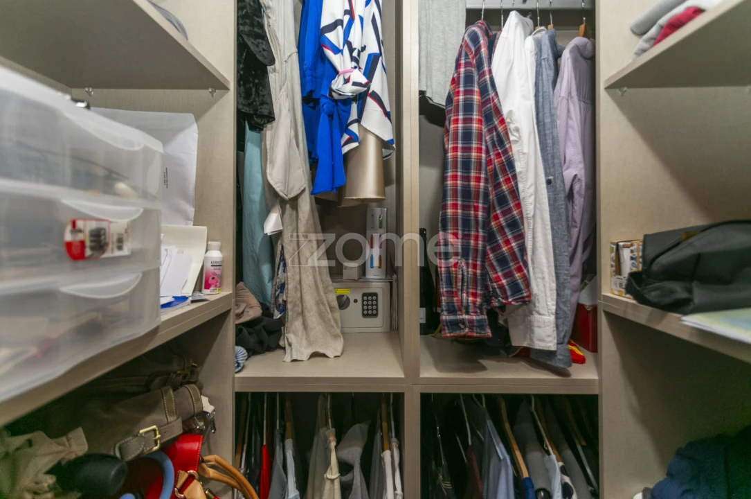 Apartamento T3 para Venda em Ramalde Foto 7
