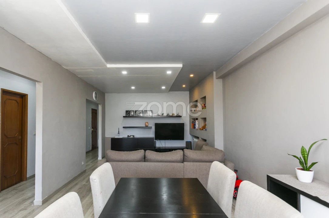 Apartamento T3 para Venda em Ramalde Foto 18