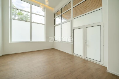 Apartamento T2 para Venda em Riba de Ave