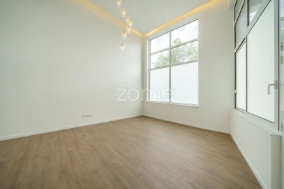 Apartamento T2 para Venda em Riba de Ave