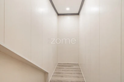 Apartamento T1 para Venda em Bonfim
