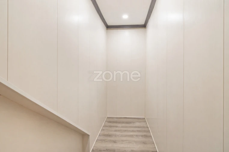 Apartamento T1 para Venda em Bonfim Foto 10