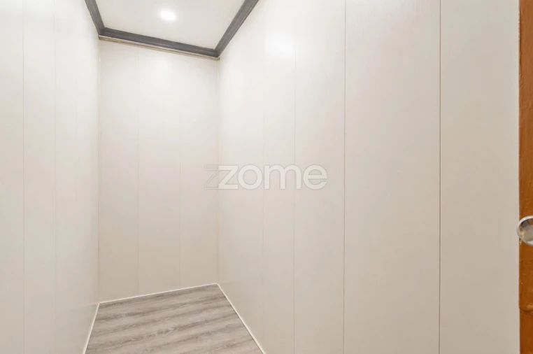 Apartamento T1 para Venda em Bonfim Foto 11