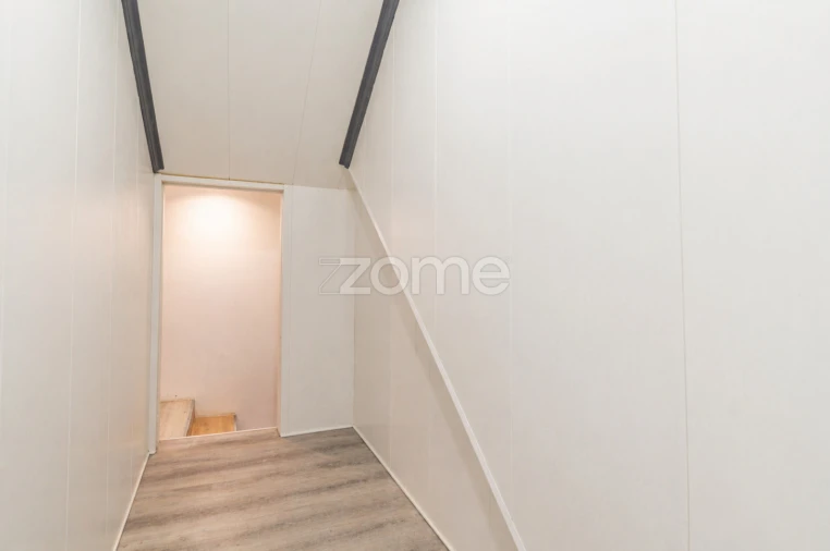 Apartamento T1 para Venda em Bonfim Foto 12