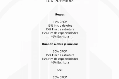 Apartamento T3 para Venda em Bougado (São Martinho e Santiago)