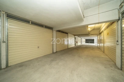 Apartamento T2 para Venda em Ponte