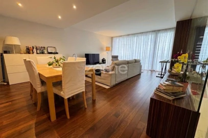 Apartamento T2 para Venda em Campanhã