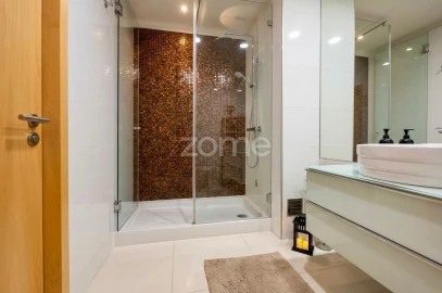 Apartamento T2 para Venda em Campanhã