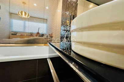 Apartamento T2 para Venda em Campanhã