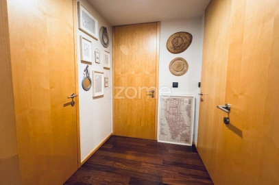 Apartamento T2 para Venda em Campanhã