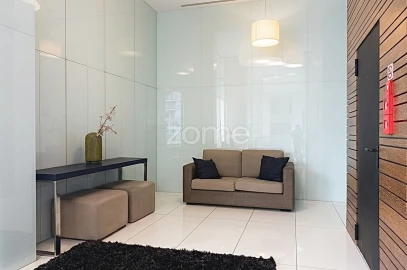 Apartamento T2 para Venda em Campanhã