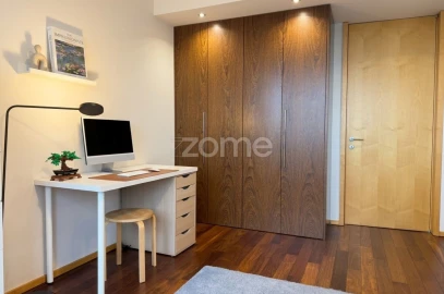 Apartamento T2 para Venda em Campanhã