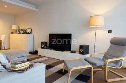 Apartamento T2 para Venda em Campanhã