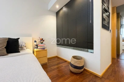 Apartamento T2 para Venda em Campanhã