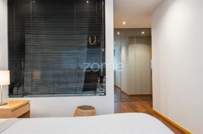 Apartamento T2 para Venda em Campanhã