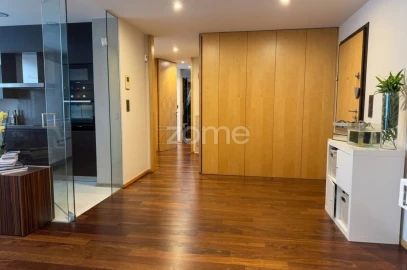 Apartamento T2 para Venda em Campanhã