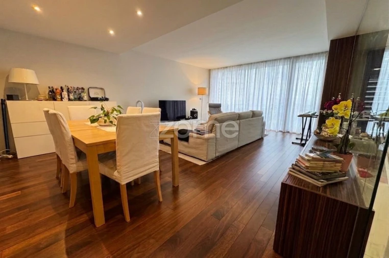 Apartamento T2 para Venda em Campanhã Foto 15