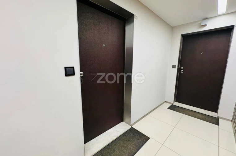 Apartamento T2 para Venda em Campanhã Foto 9