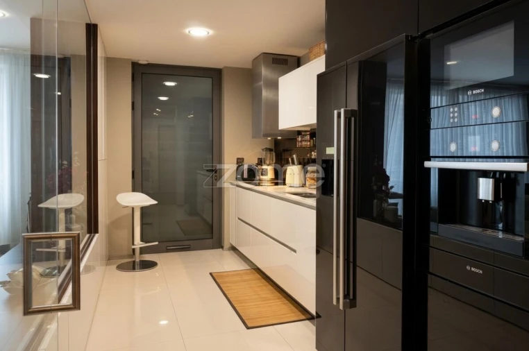 Apartamento T2 para Venda em Campanhã Foto 12
