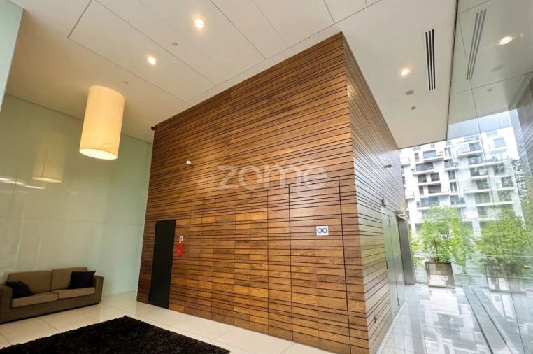 Apartamento T2 para Venda em Campanhã Foto 5