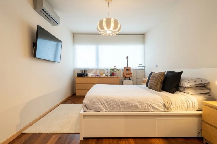 Apartamento T2 para Venda em Campanhã Foto 29