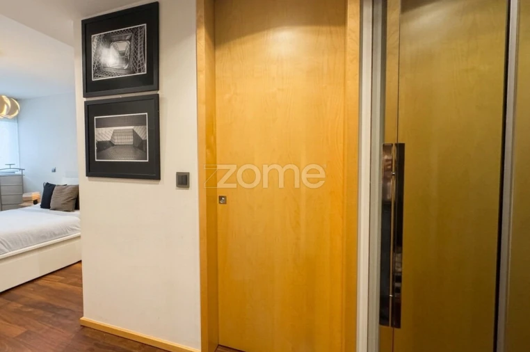 Apartamento T2 para Venda em Campanhã Foto 26