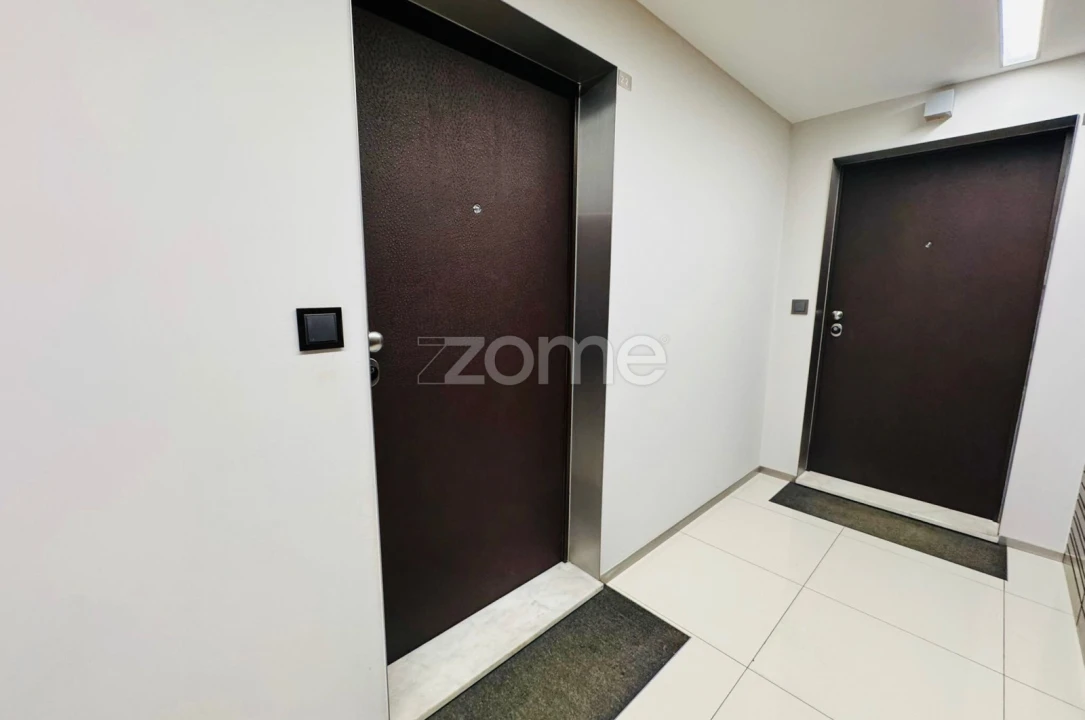 Apartamento T2 para Venda em Campanhã Foto 9