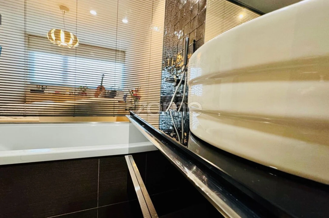 Apartamento T2 para Venda em Campanhã Foto 28