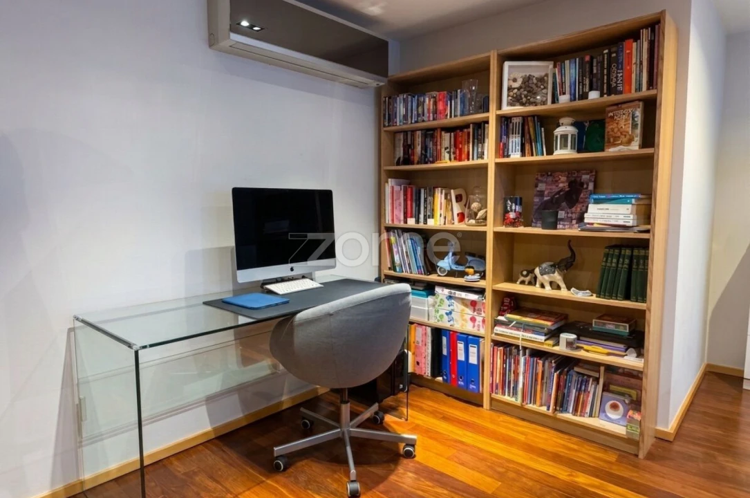 Apartamento T2 para Venda em Campanhã Foto 1