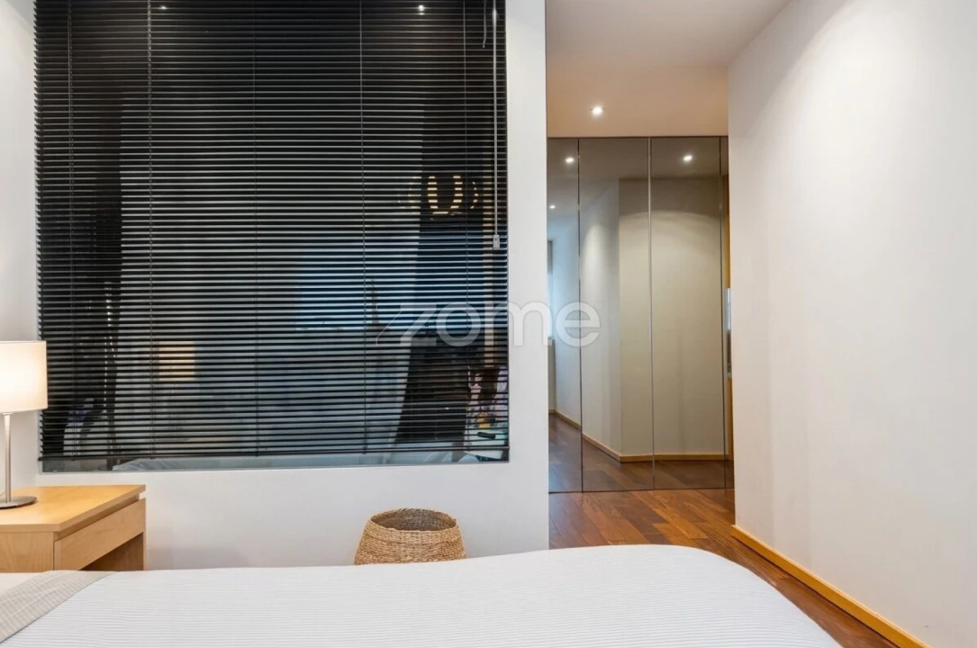 Apartamento T2 para Venda em Campanhã Foto 31