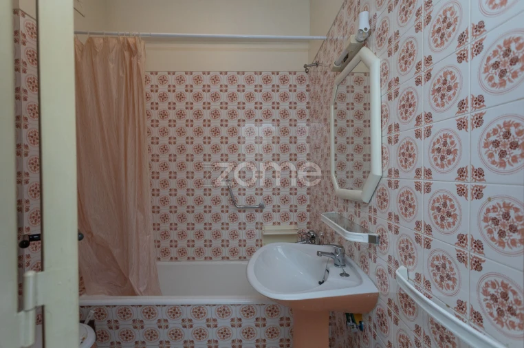 Apartamento T1 para Venda em Oeiras e São Julião da Barra, Paço de Arcos e Caxias Foto 18