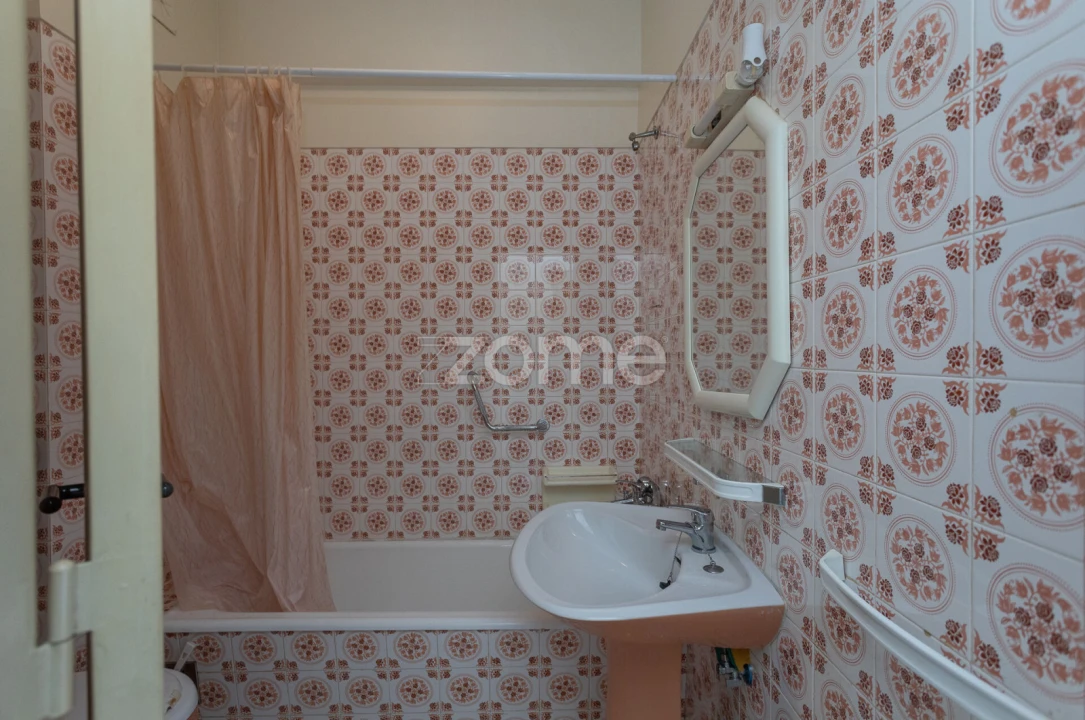 Apartamento T1 para Venda em Oeiras e São Julião da Barra, Paço de Arcos e Caxias Foto 18