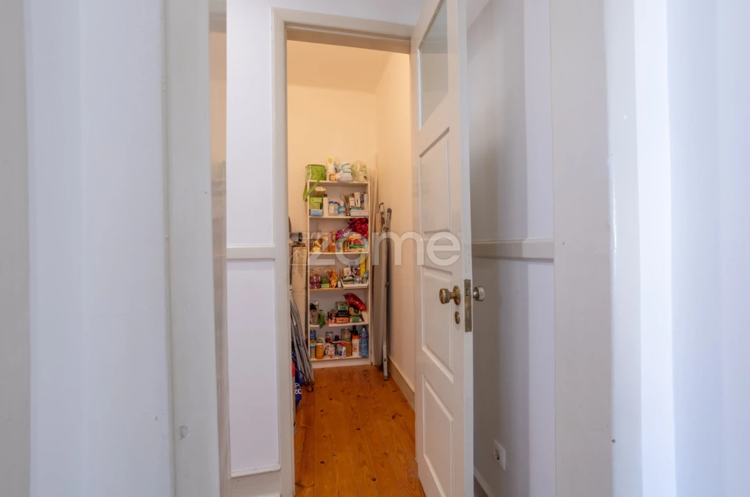 Apartamento T3 para Venda em Almada, Cova da Piedade, Pragal e Cacilhas Foto 13