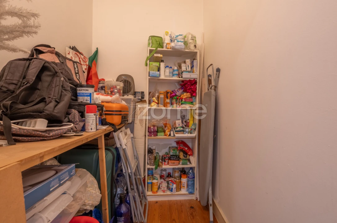 Apartamento T3 para Venda em Almada, Cova da Piedade, Pragal e Cacilhas Foto 14