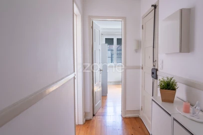 Apartamento T3 para Venda em Almada, Cova da Piedade, Pragal e Cacilhas
