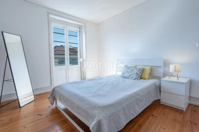 Apartamento T3 para Venda em Almada, Cova da Piedade, Pragal e Cacilhas