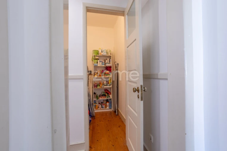 Apartamento T3 para Venda em Almada, Cova da Piedade, Pragal e Cacilhas Foto 13