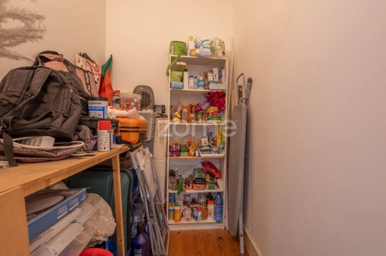 Apartamento T3 para Venda em Almada, Cova da Piedade, Pragal e Cacilhas Foto 14