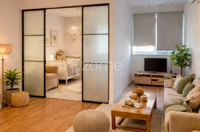 Apartamento T1 para Venda em Pombal