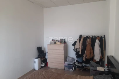 Apartamento T1 para Venda em Pombal