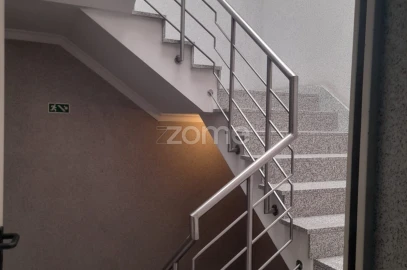 Apartamento T1 para Venda em Pombal