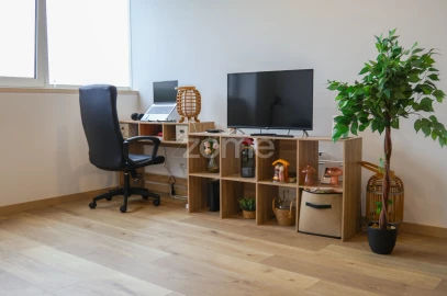 Apartamento T1 para Venda em Pombal